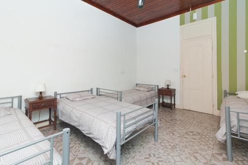 Perofilho House | Guet House Vila tejo