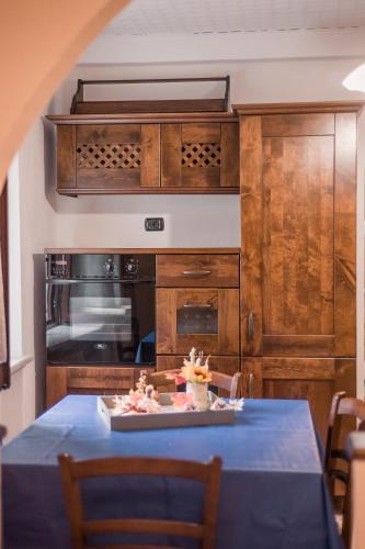 Albiano d'Ivrea Apartment | Gufetto 2