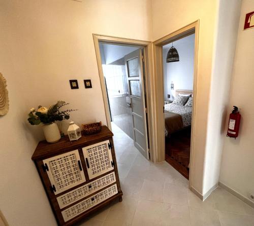 Parque das Nacoes Apartment | Guiki House