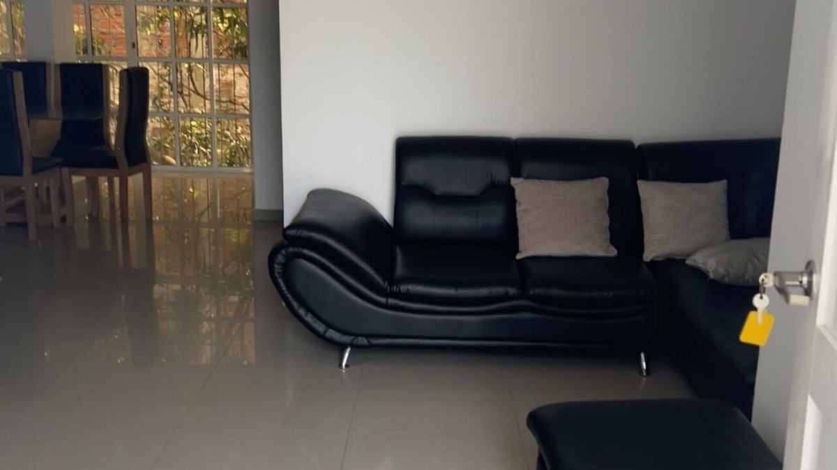 Torices Apartment | Guillote Apartment! 5min from the beach!