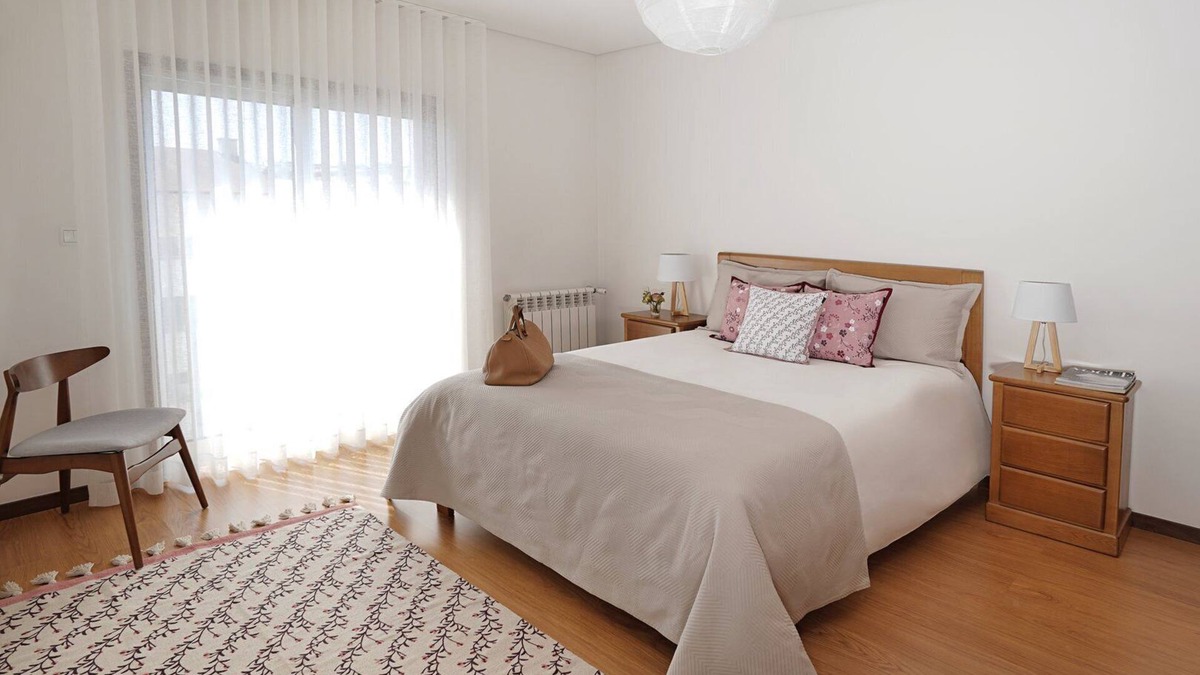 Guimaraes Apartment | Guimarães Downtown by LuxiStay