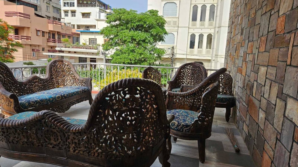 Gopalbari Bed & Breakfast | Gullu Kuku Homestay