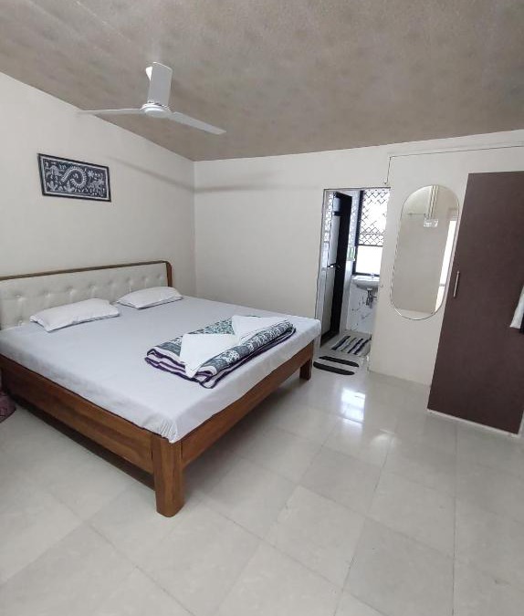 Jawhar House | Gulmohor by Tour de Tribe