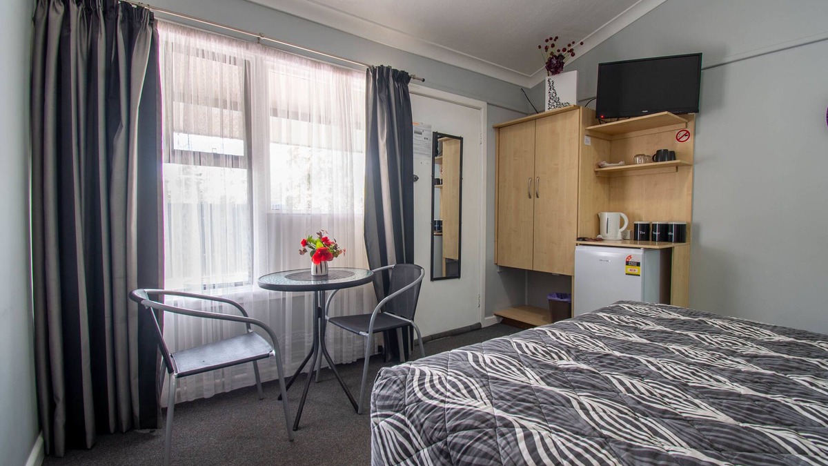 Gundagai Hotel | Gundagai Motel
