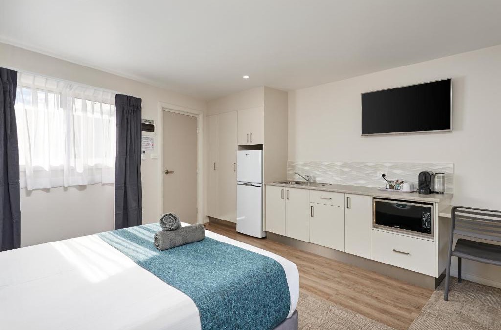 Gundagai Hotel | Gundagai Tourist Suites