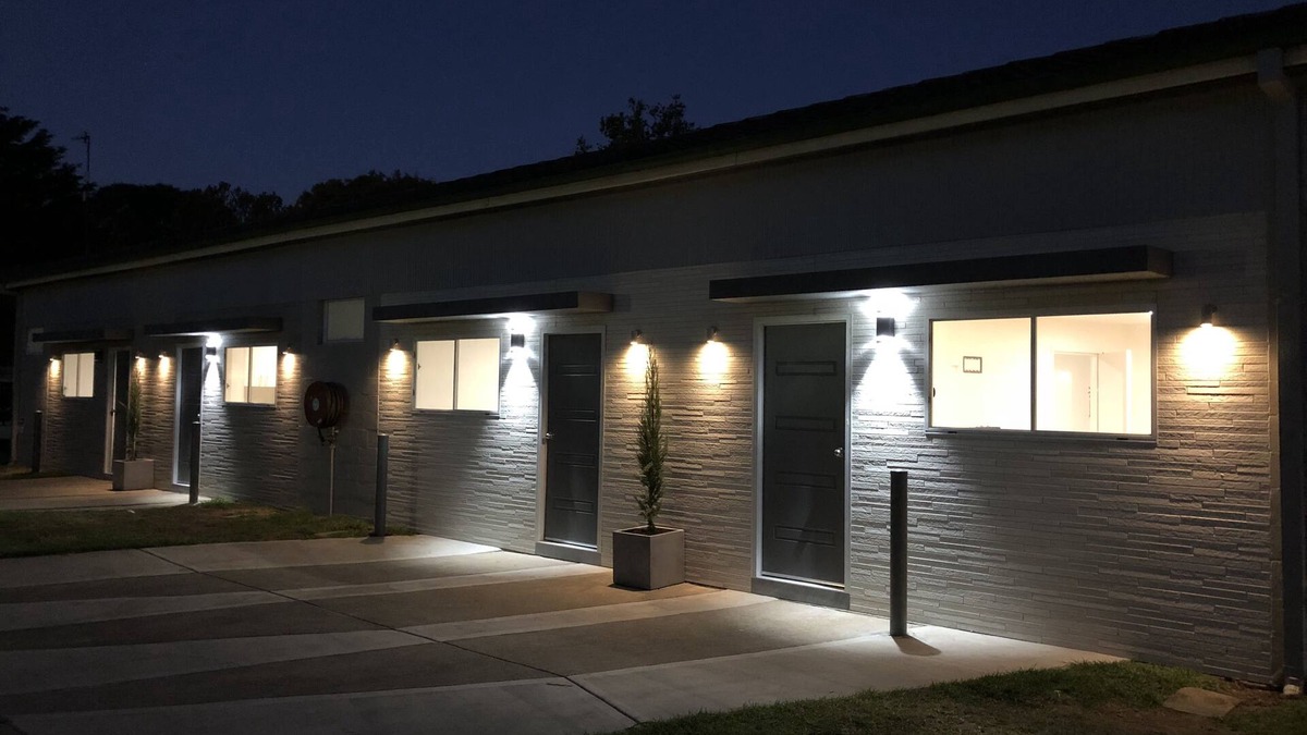 Gundagai Hotel | Gundagai Tourist Suites
