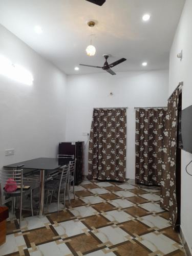 Deoghar Apartment | Gunjan Cottage