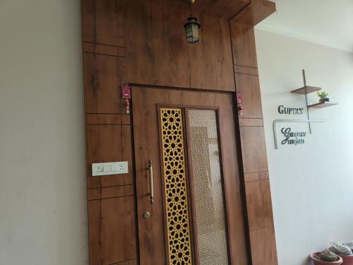 Panch Batti House | Gunjan Homes