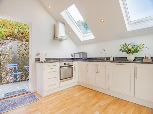 Smallburgh House | Gunn's Loft