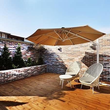 Gunsan Hotel | Gunsan Mari Hotel
