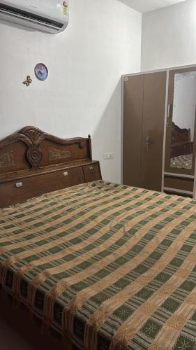 Panchkula Apartment | Gupta Cottage