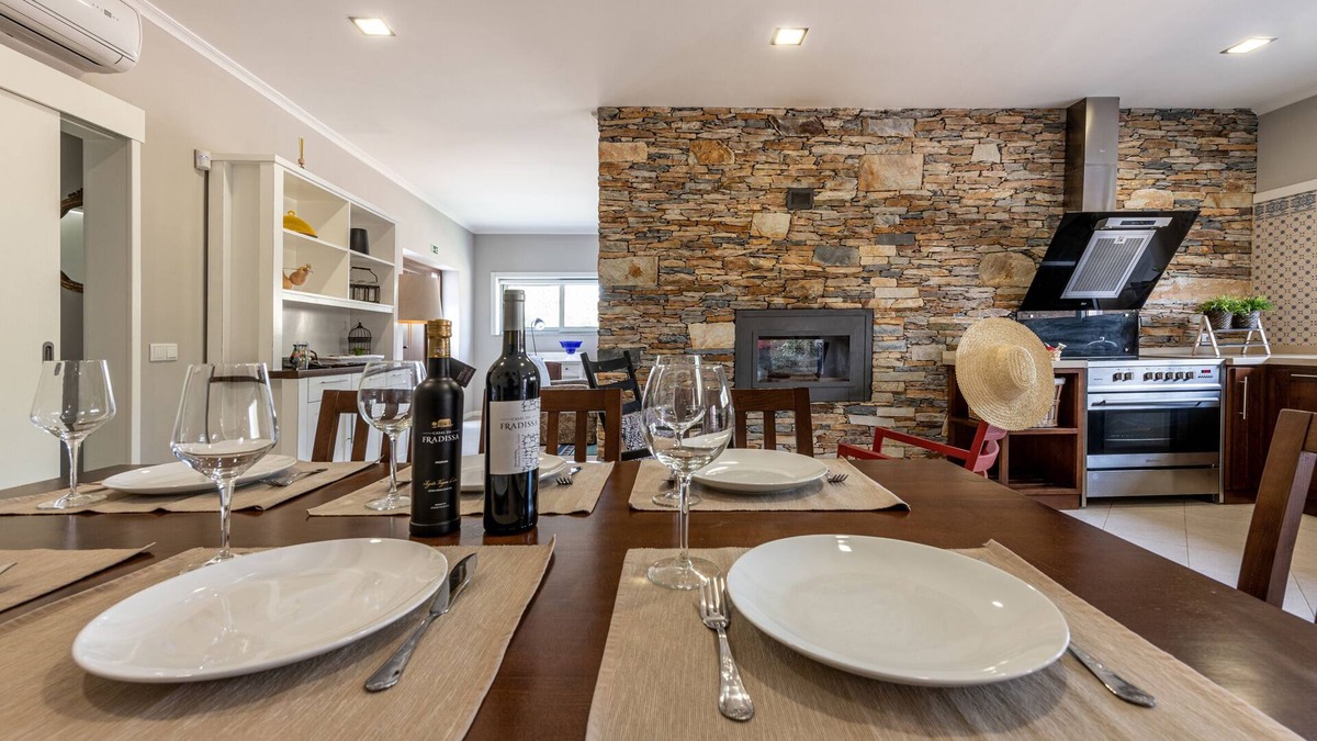 Guribanes Cottage | Guribanes- Country House