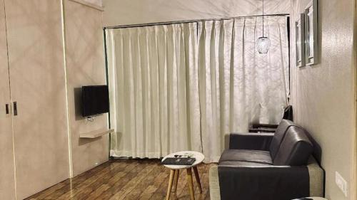 Dumas Apartment | guru rental