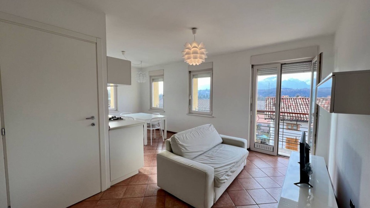 Visome Apartment | Gusela - Gem near Belluno's Center