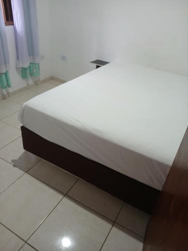 Itaguassu House | Gust Hause Ilhabela