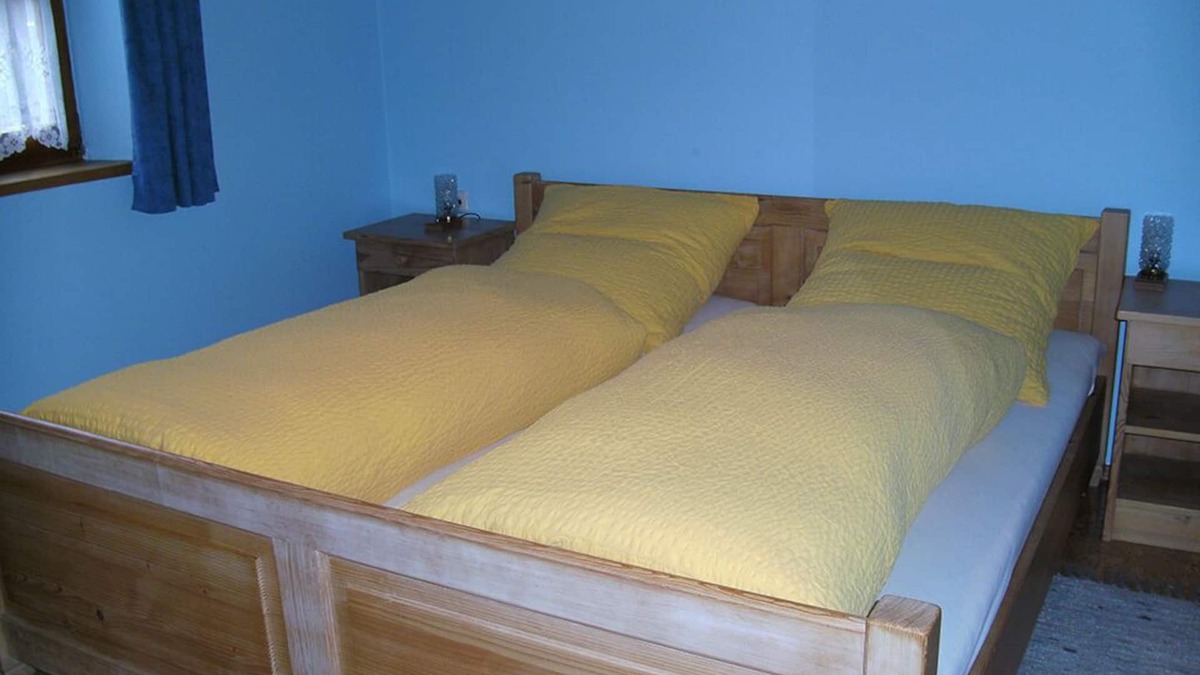 Bad Birnbach Apartment | Gut ausgestattete FeWo in Südlage