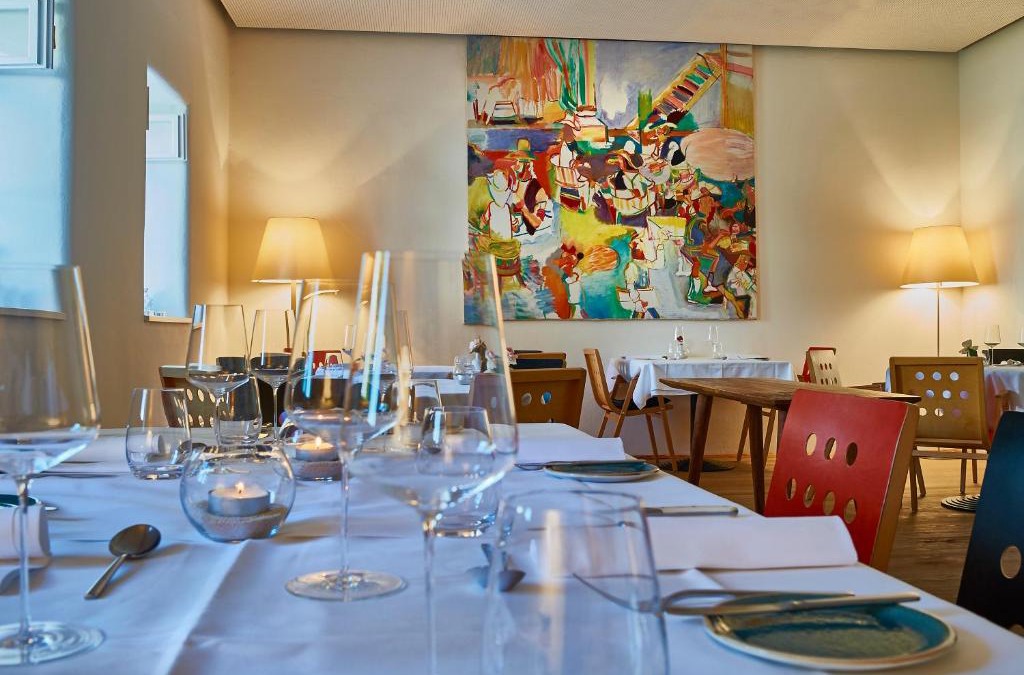 Purbach am Neusiedlersee House | Gut Purbach