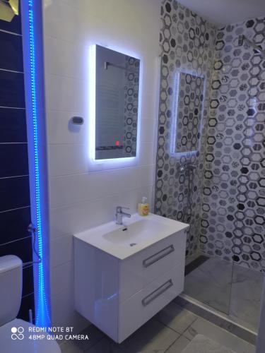 Szeged Apartment | Gutenberg utca Apartman Szeged
