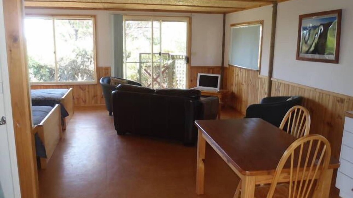 Carwoola Cottage | Guy's Cross Farm Cottage
