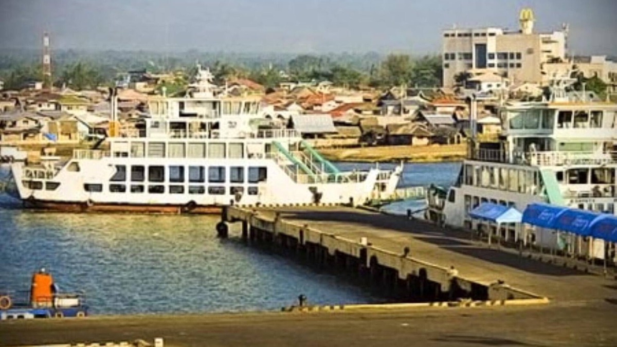 Ozamiz Hotel | GV Hotel Ozamiz