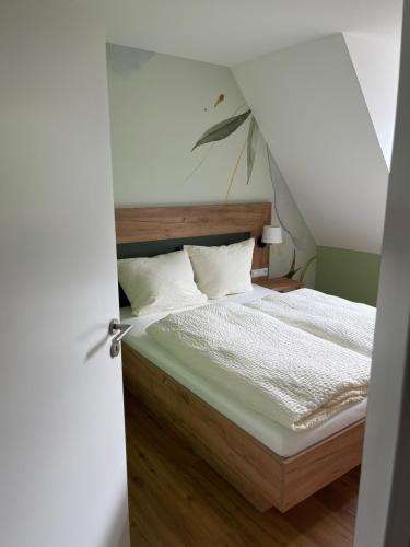 Meppen Apartment | GW Apartment 2