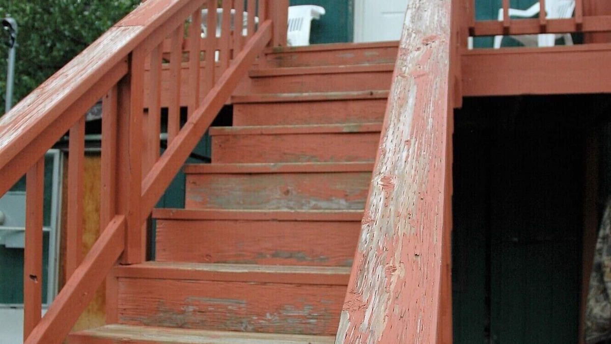 Cooper Landing Cabin | Gwin's Lodge Upper Alder Cottage #14