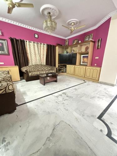 Banashankari Apartment | Gyan Kunj - House of Knowledge