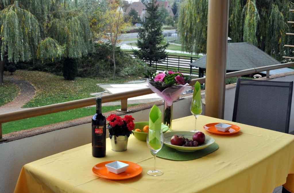 Gyor Apartment | gyorapartman2