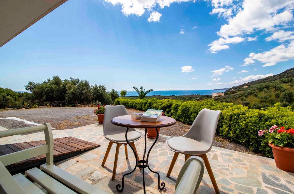 Gythio Apartment | # Gytheio Sea View Kostantinos Apartment#