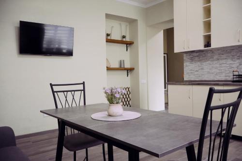 Gyumri House | Gyumri House Kentron