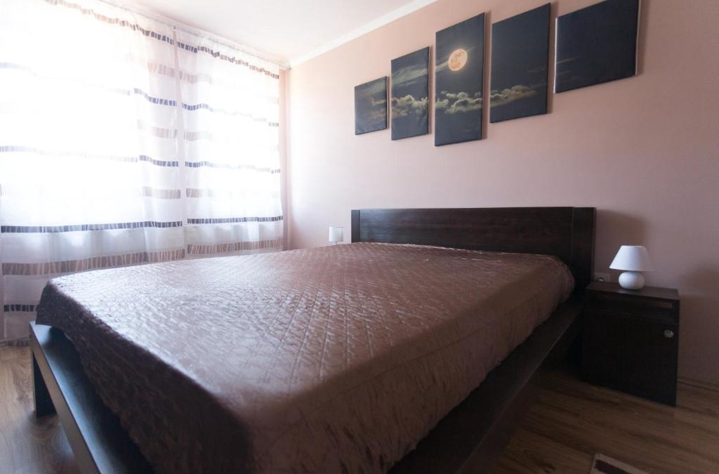 Haromhuta House | Háromhuta Vendégház
