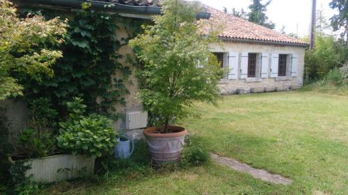 Courrensan Bed & Breakfast | hâvre de paix en Gascogne