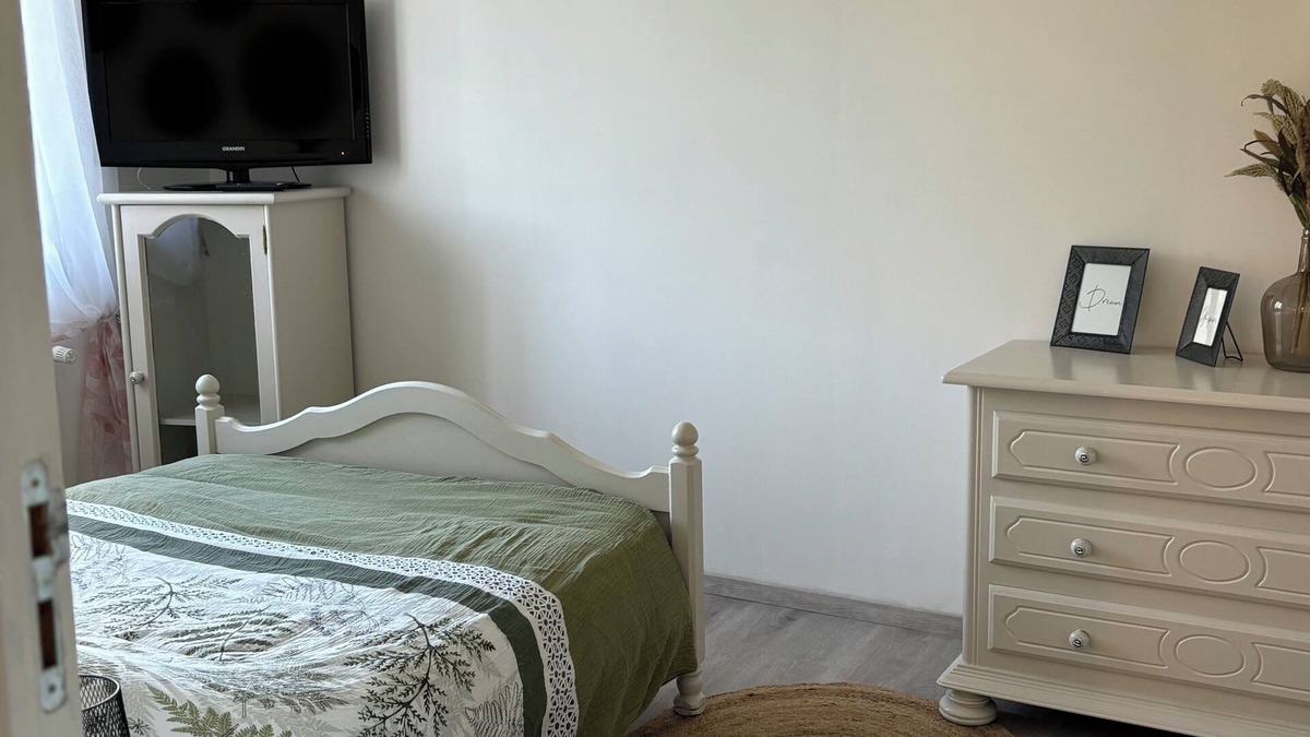 Saint-Martin-le-Beau Bed & Breakfast | Hébergement Chez l Habitant