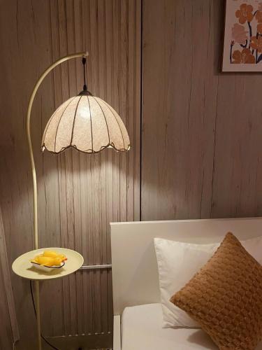 Binh Thanh Hotel | Hómeur Homestay