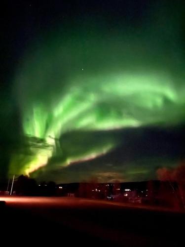 Hvolsvollur Hotel | Hótel Eyjafjallajökull