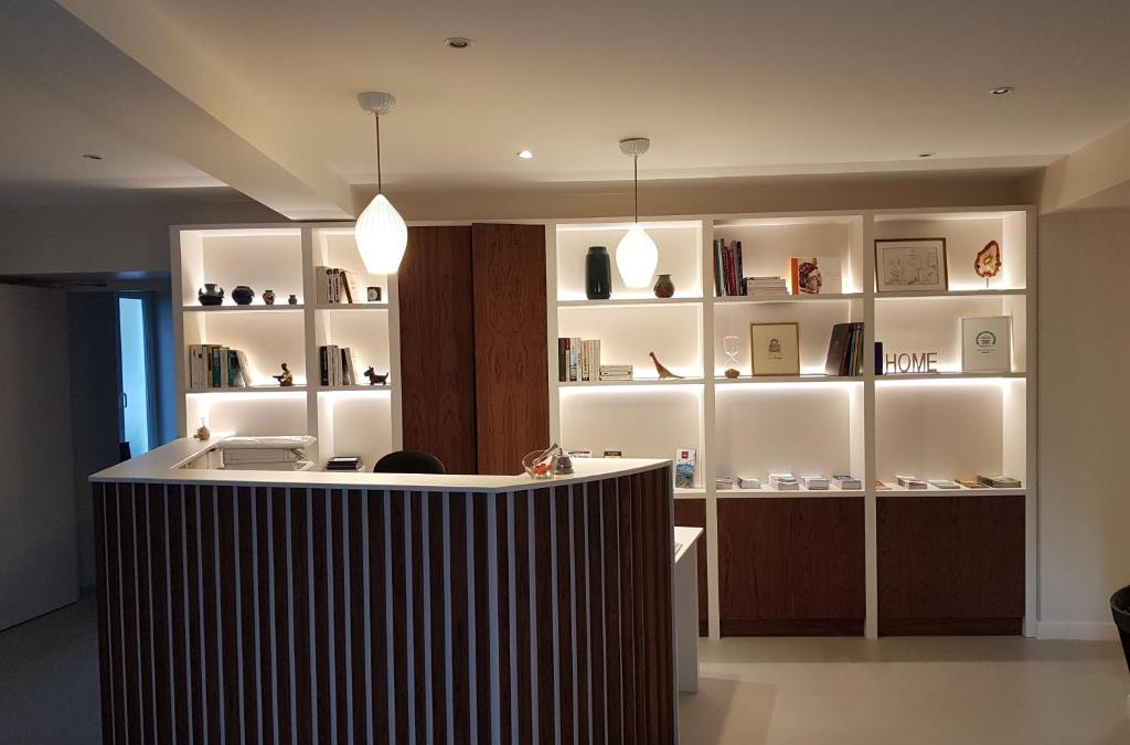 Biarritz City Centre Hotel | Hôtel Au Bon Coin