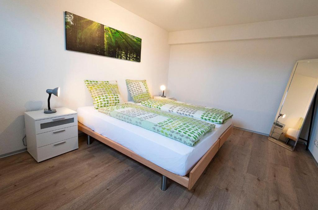 Saignelegier Hotel | Hôtel Bellavista "Bellevue"
