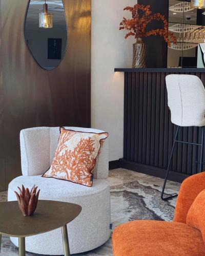 Arzon Hotel | Hôtel Breizh Du Golfe