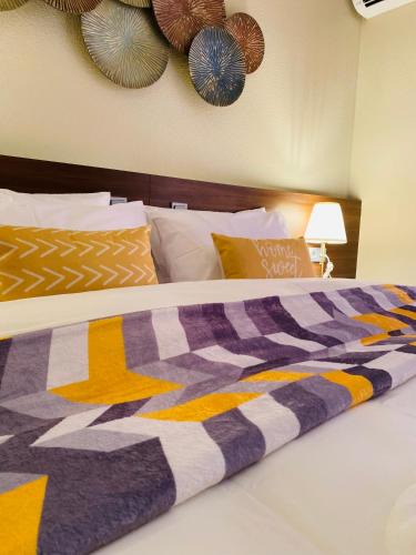 Remich Hotel | Hôtel Casa 49