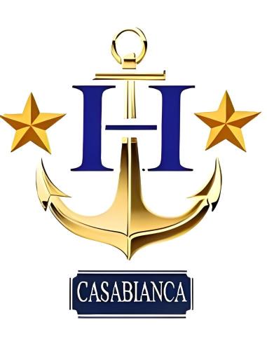 Moulins Hotel | Hôtel Casabianca