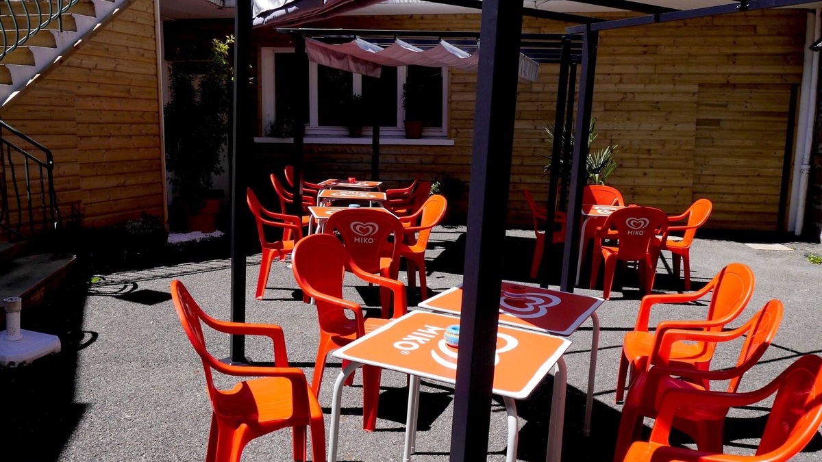 Quintin Hotel | Hôtel du Commerce