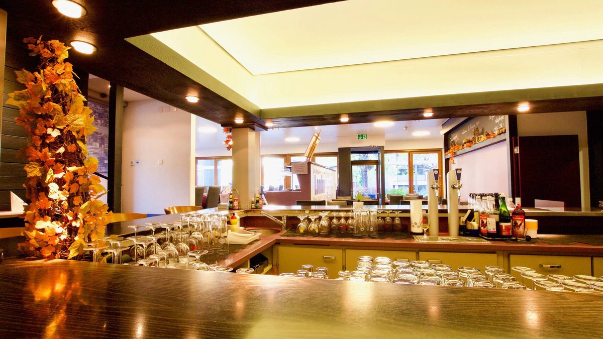 Sion Hotel | Hôtel du Rhone