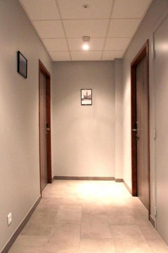 Mazeres Hotel | Hôtel du vieux pont