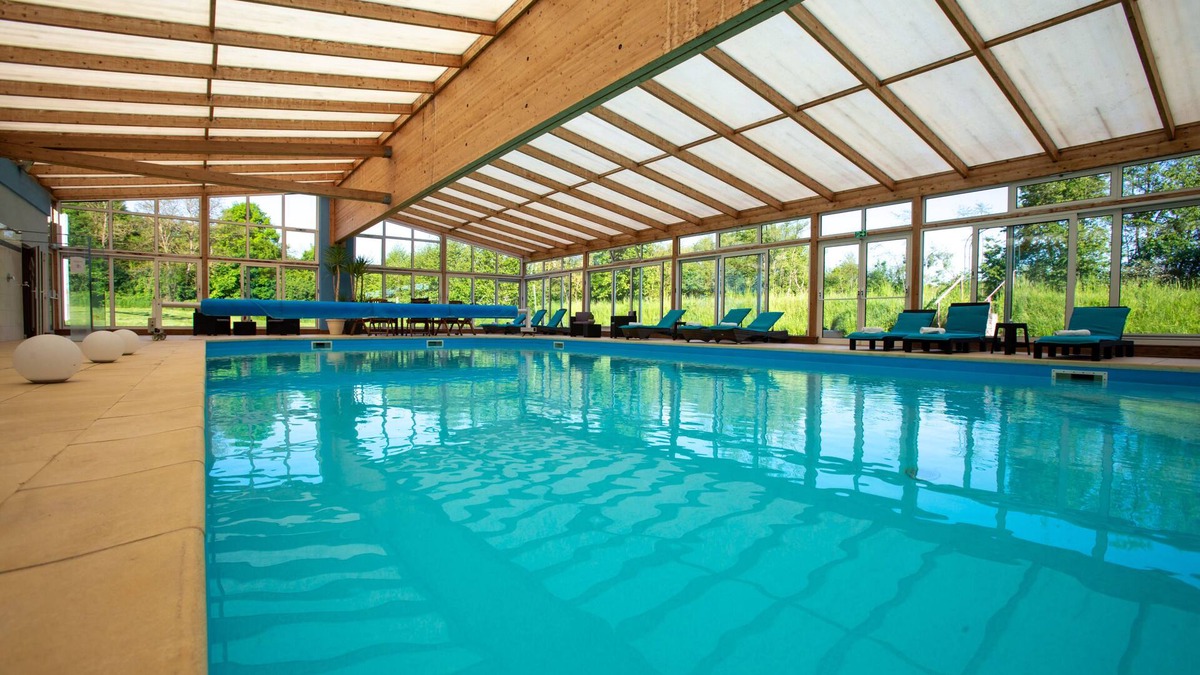 Steinbourg Hotel | Hôtel Ecluse 34