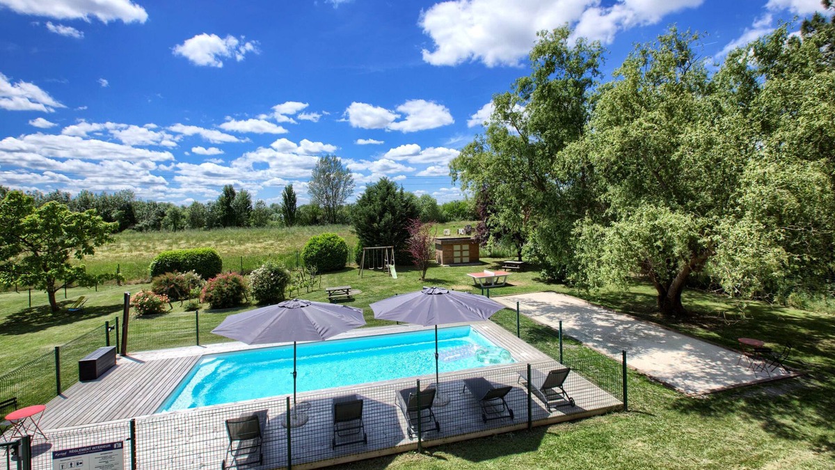Arveyres Hotel | Hôtel Kyriad Libourne - Saint Emilion