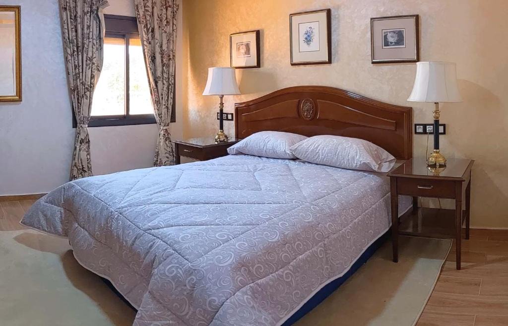 Imouzzer du Kandar Hotel | Hôtel La Chambotte