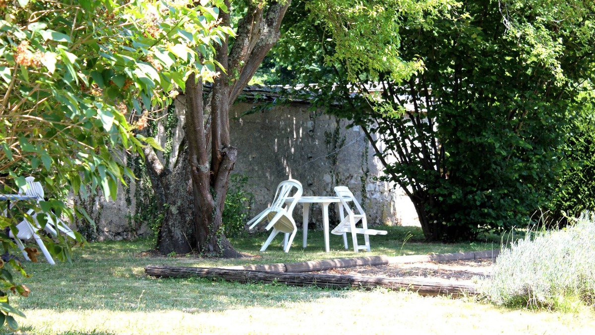 Briare Hotel | Hôtel Le Cerf