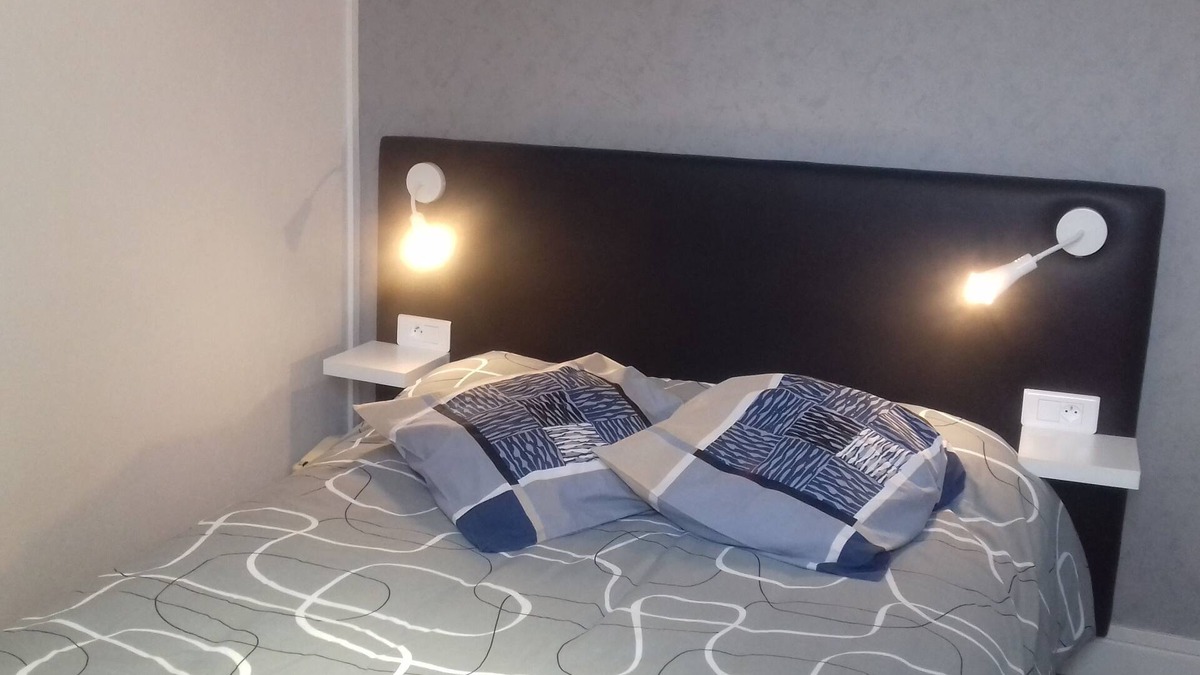 Bapaume Hotel | Hôtel le Gourmet