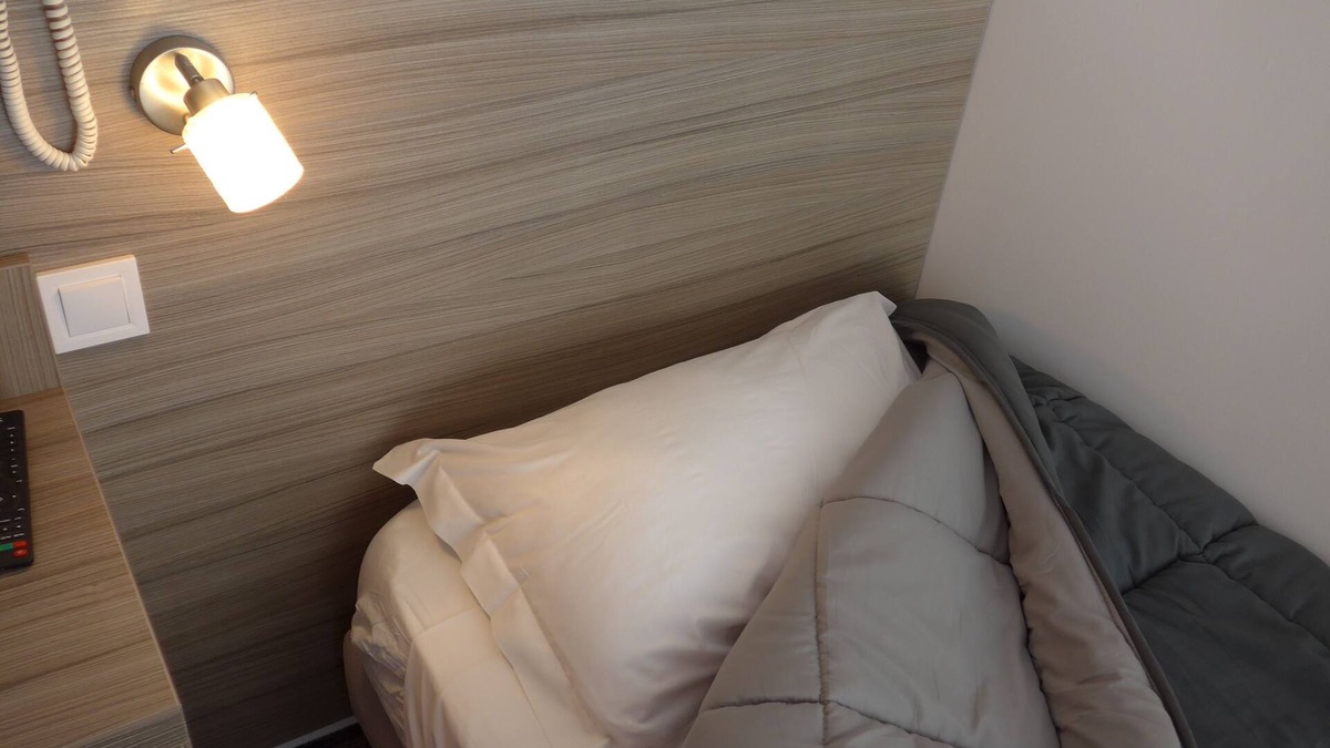 Dax Hotel | Hôtel Le Relais