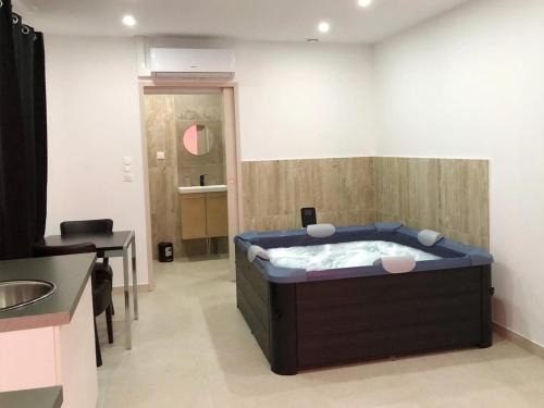 Longevelle-sur-Doubs Hotel | Hôtel-Restaurant Belle'man